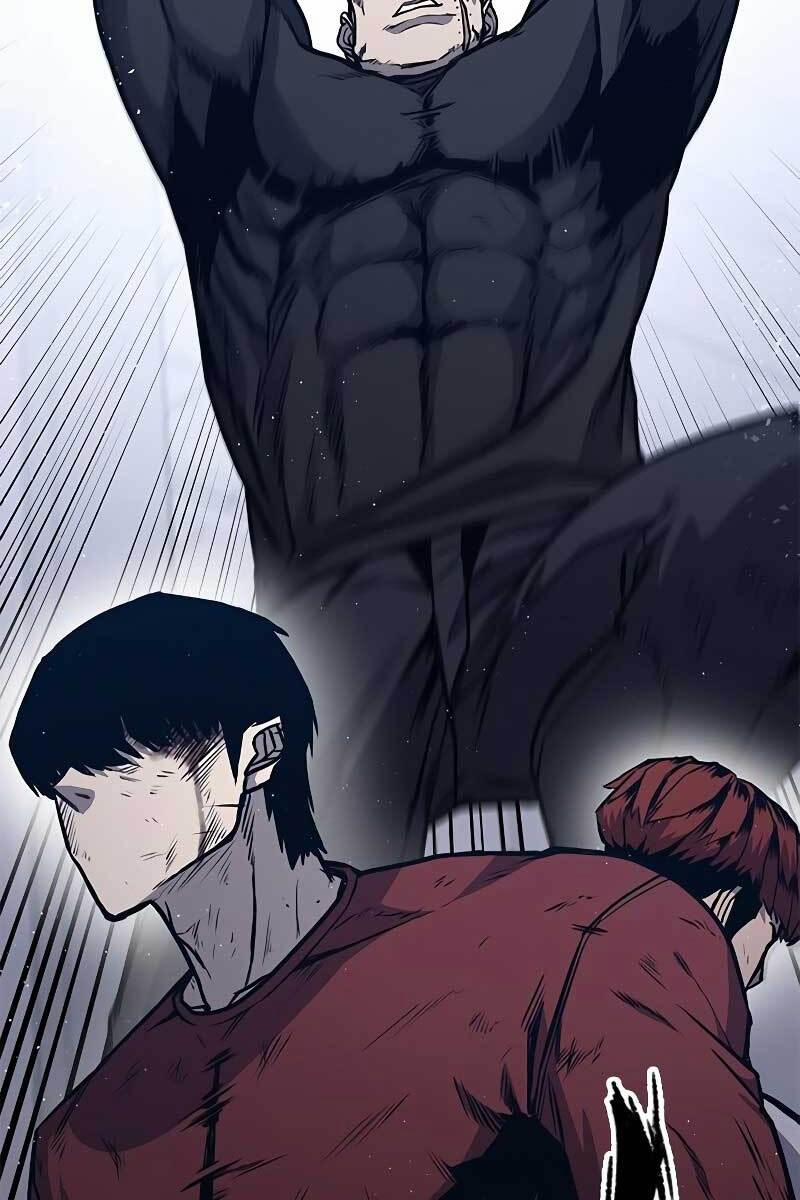 Huyền Thoại Tái Xuất 11 trang 61