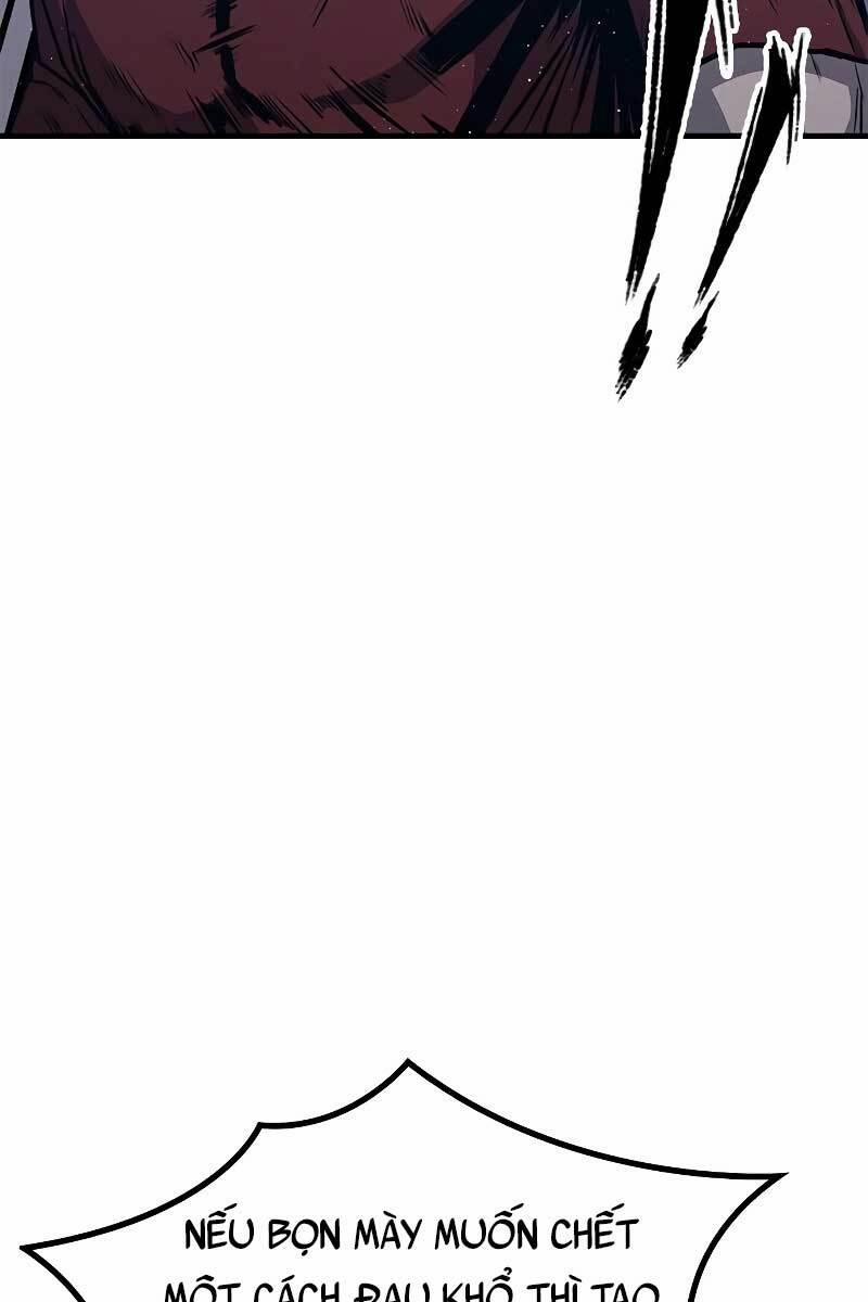 Huyền Thoại Tái Xuất 11 trang 62