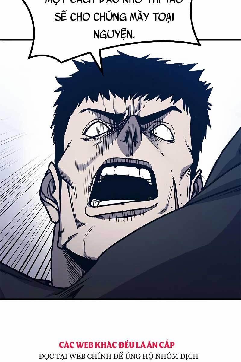 Huyền Thoại Tái Xuất 11 trang 63