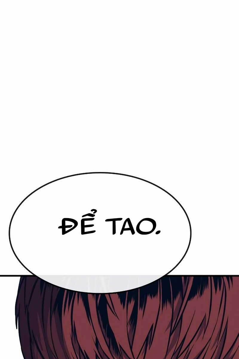 Huyền Thoại Tái Xuất 11 trang 65