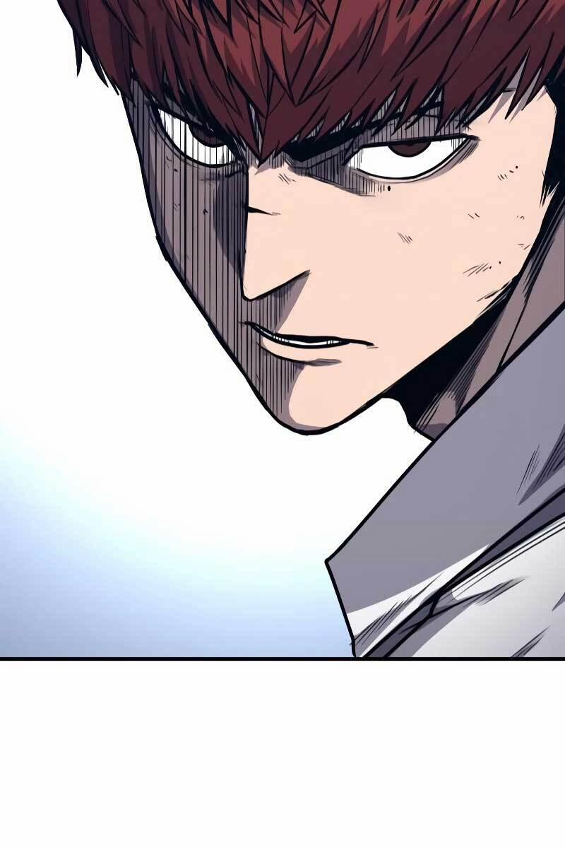 Huyền Thoại Tái Xuất 11 trang 66