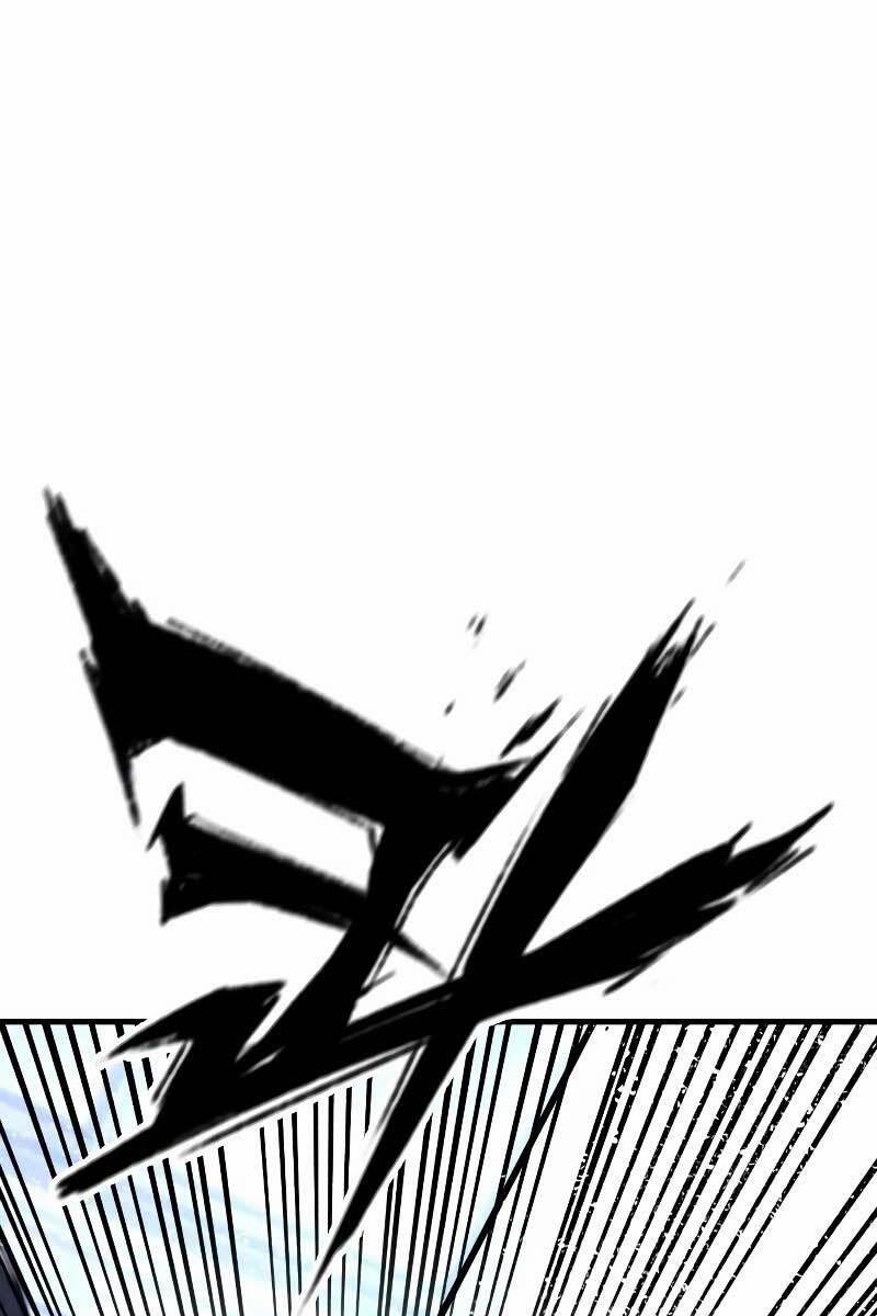 Huyền Thoại Tái Xuất 11 trang 67