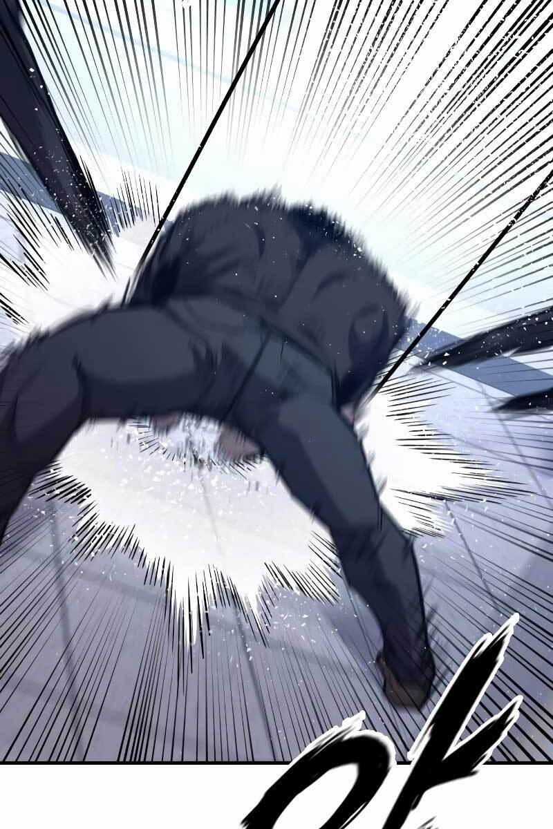 Huyền Thoại Tái Xuất 11 trang 68