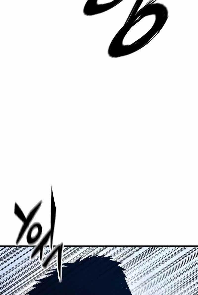 Huyền Thoại Tái Xuất 11 trang 69