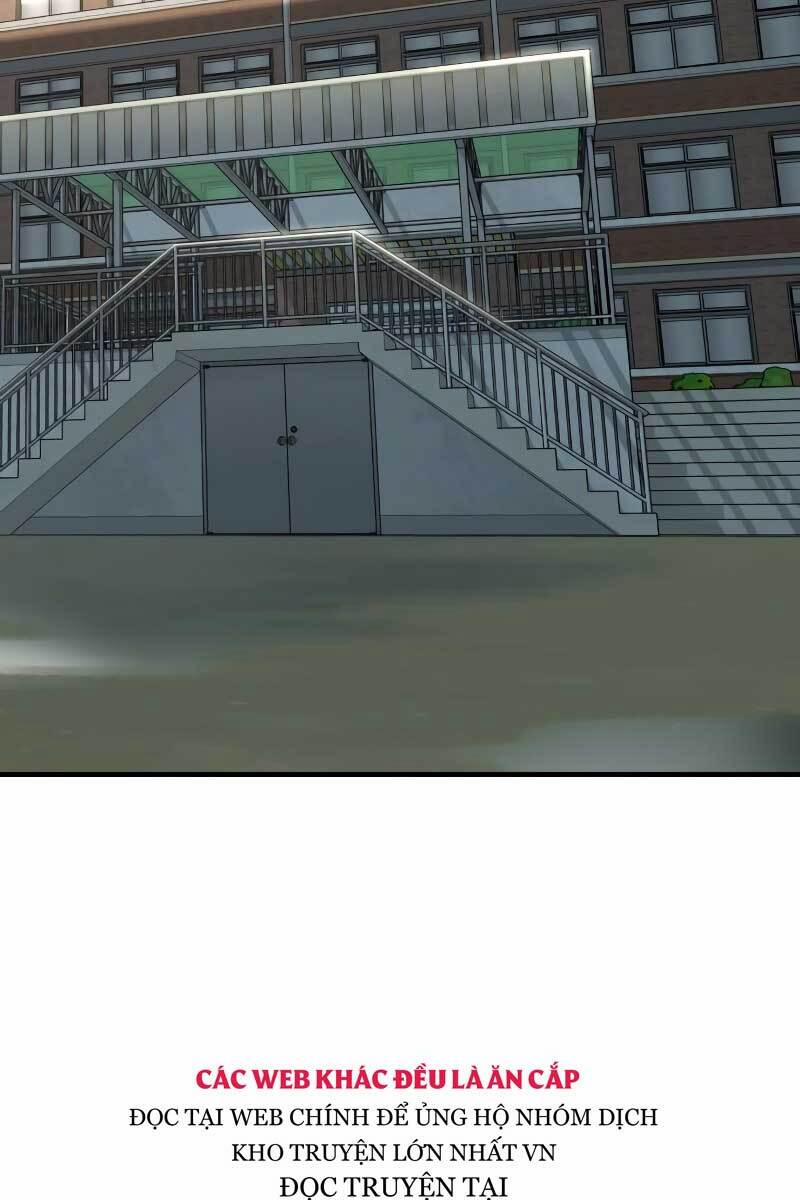 Huyền Thoại Tái Xuất 11 trang 7