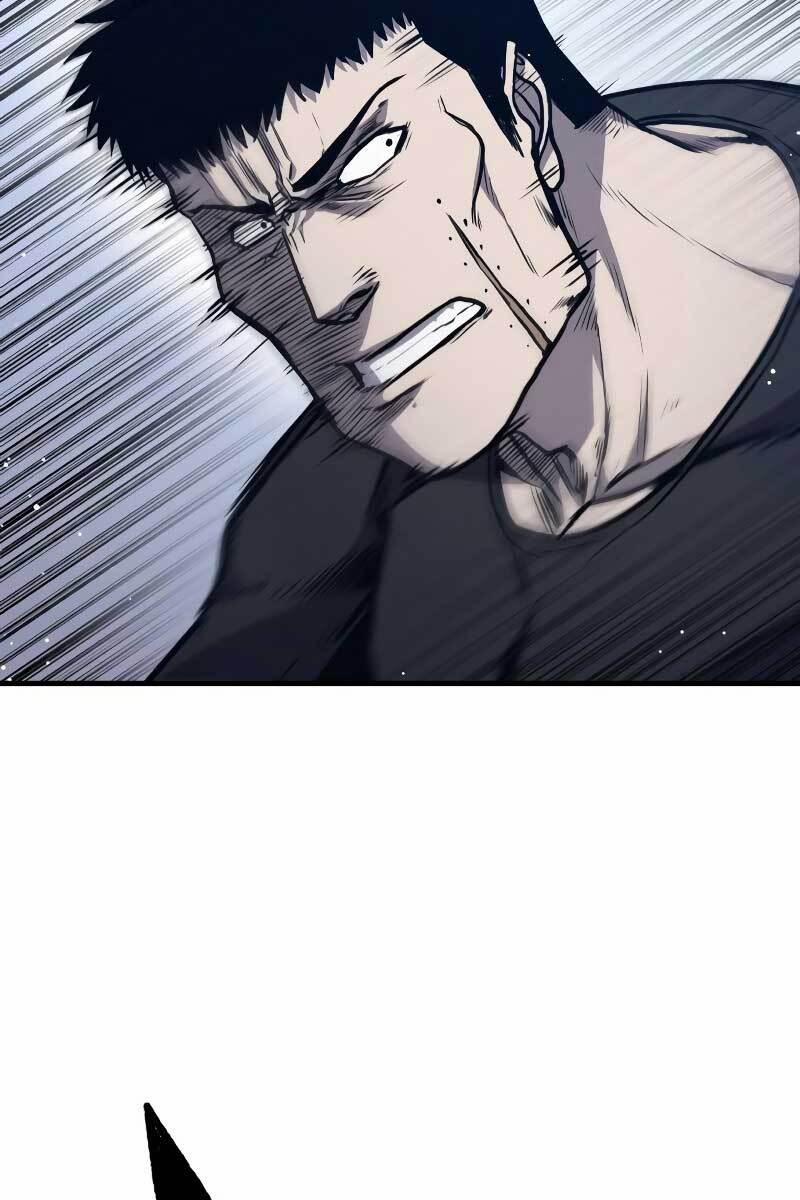 Huyền Thoại Tái Xuất 11 trang 70