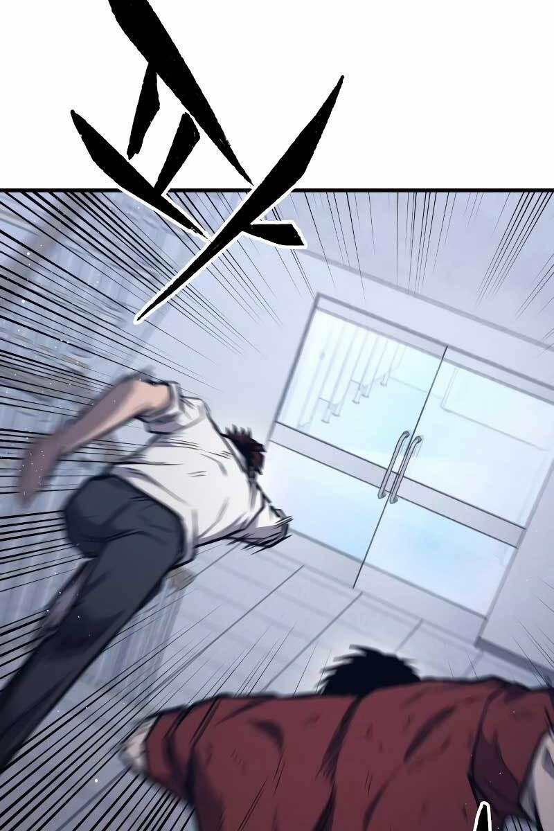 Huyền Thoại Tái Xuất 11 trang 71