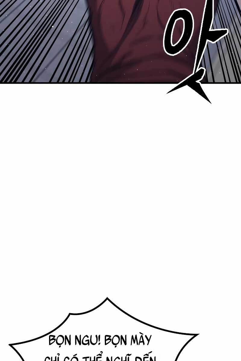 Huyền Thoại Tái Xuất 11 trang 72