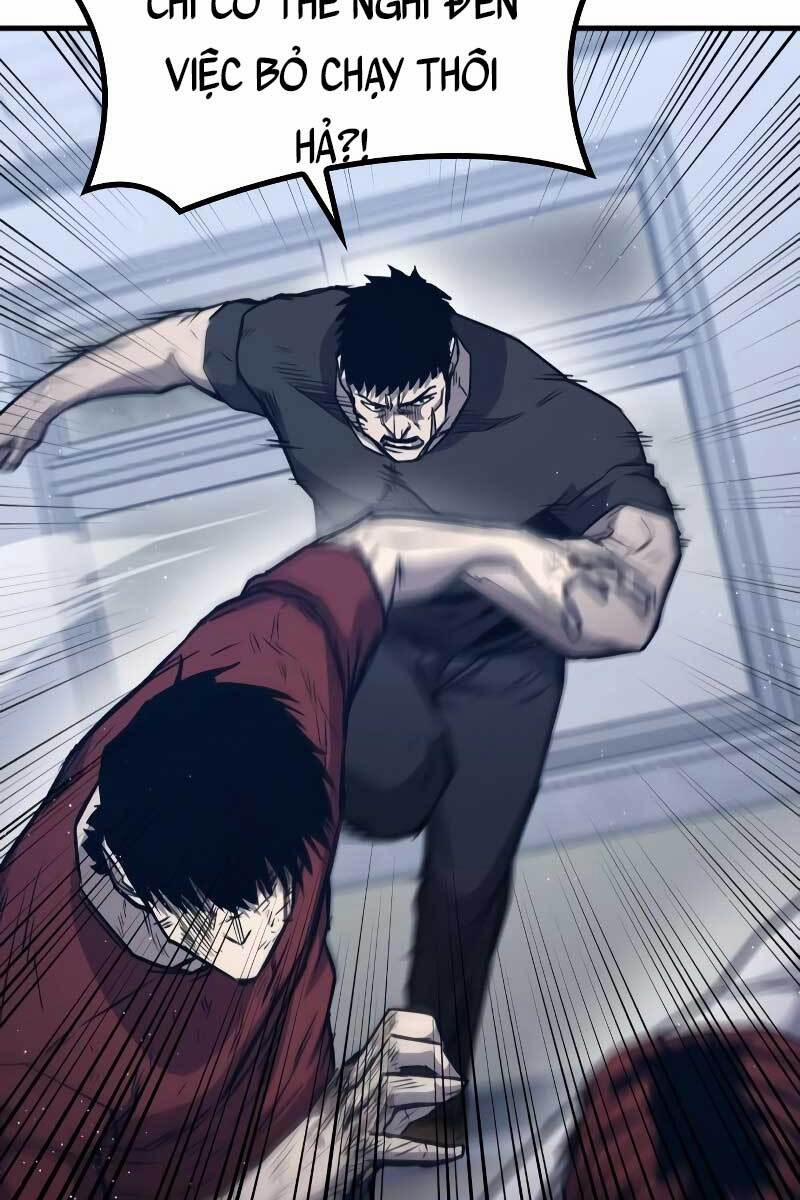 Huyền Thoại Tái Xuất 11 trang 73