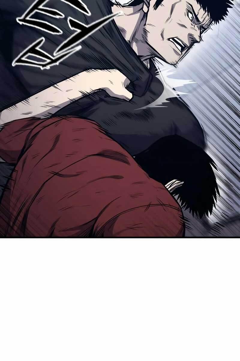 Huyền Thoại Tái Xuất 11 trang 75