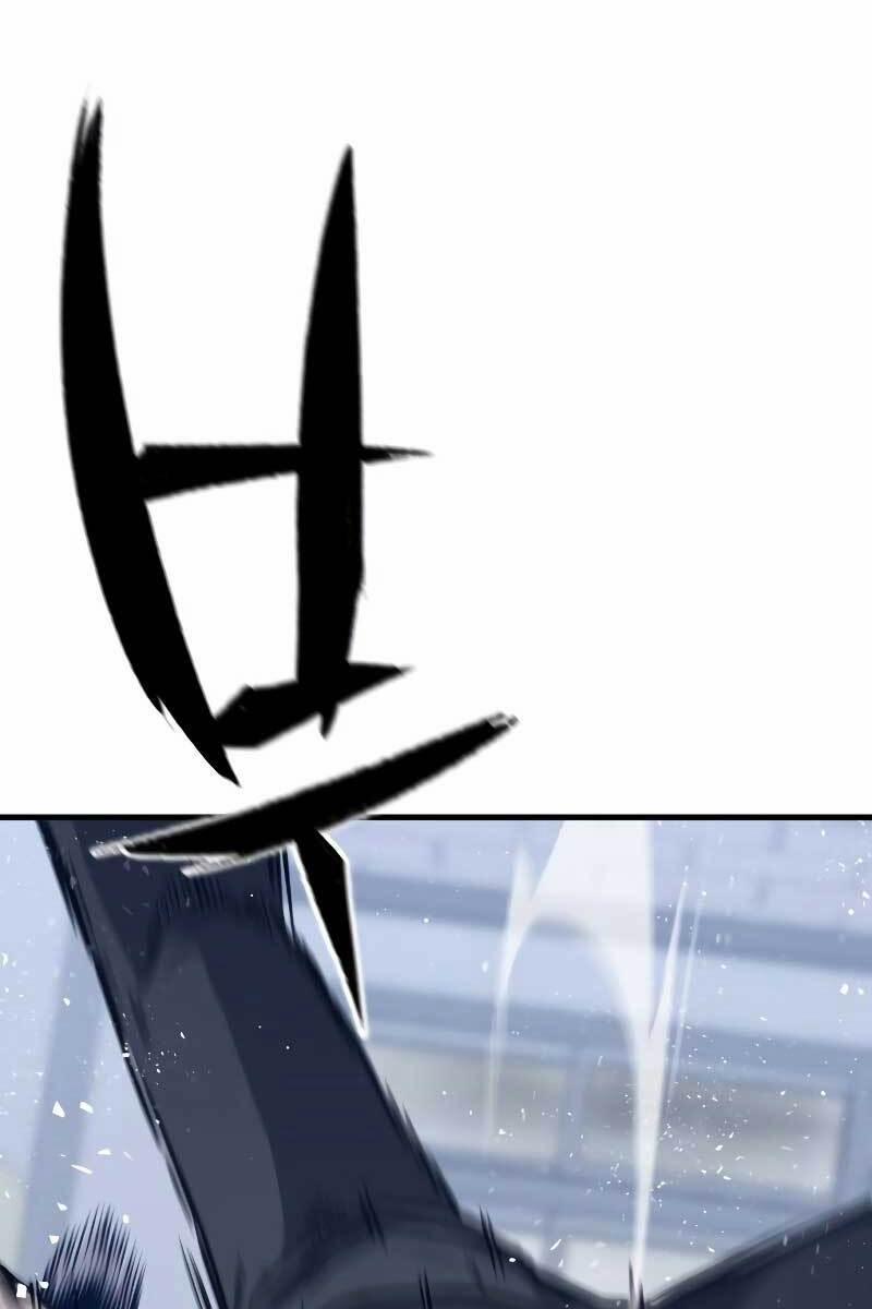 Huyền Thoại Tái Xuất 11 trang 76