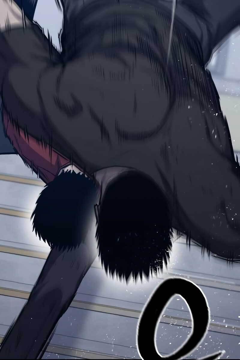 Huyền Thoại Tái Xuất 11 trang 77