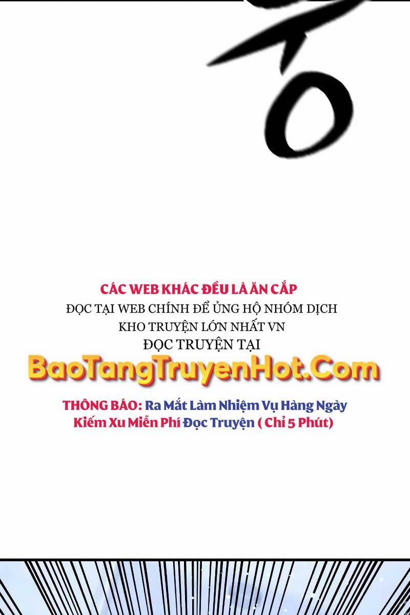Huyền Thoại Tái Xuất 11 trang 78