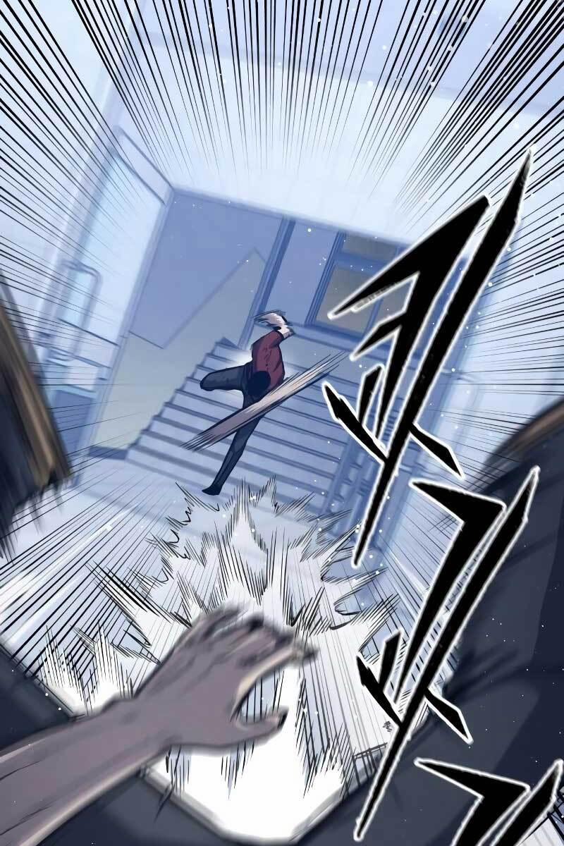 Huyền Thoại Tái Xuất 11 trang 79