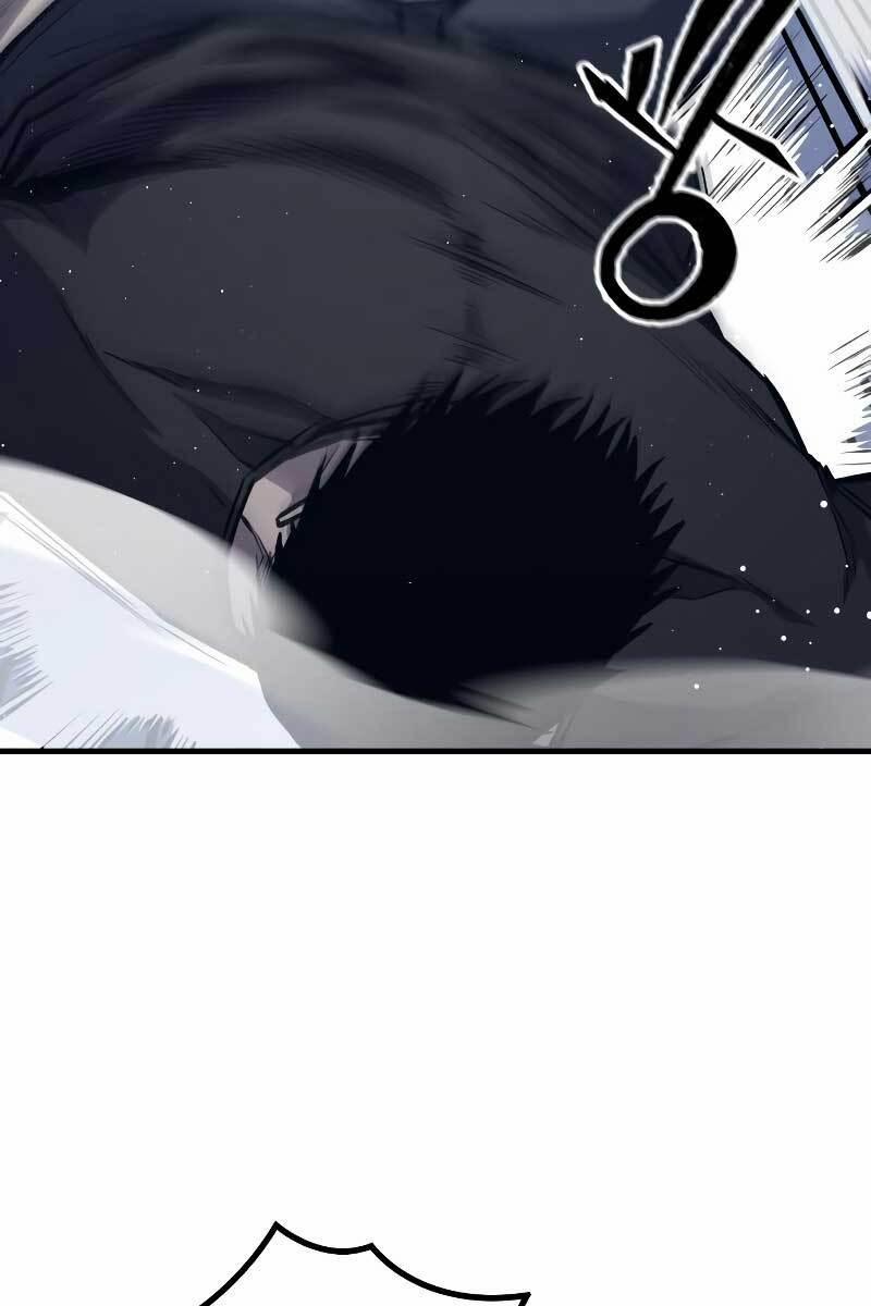 Huyền Thoại Tái Xuất 11 trang 80