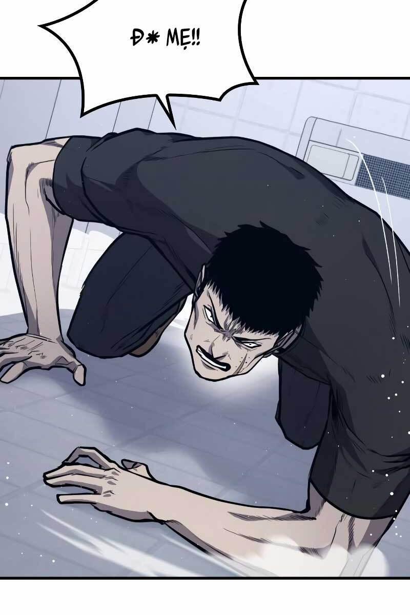 Huyền Thoại Tái Xuất 11 trang 81