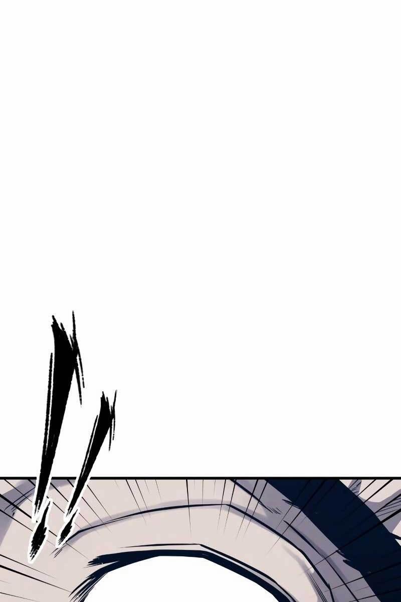 Huyền Thoại Tái Xuất 11 trang 82