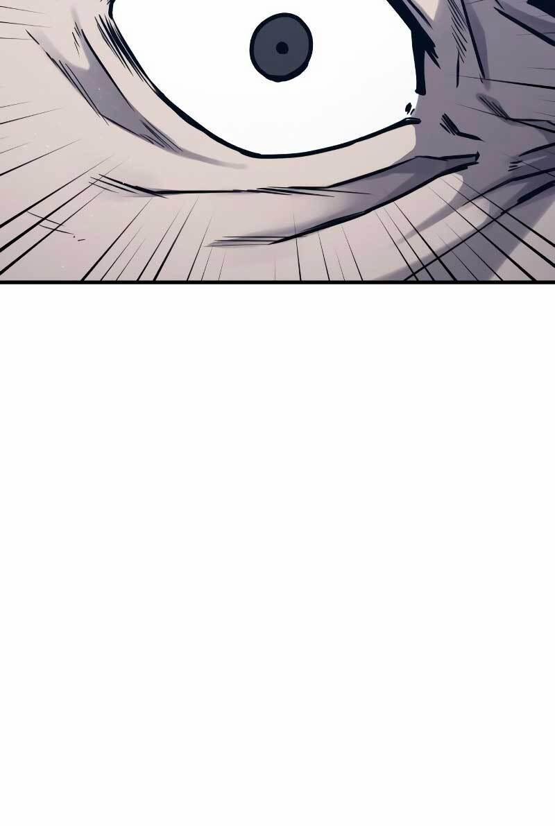 Huyền Thoại Tái Xuất 11 trang 83