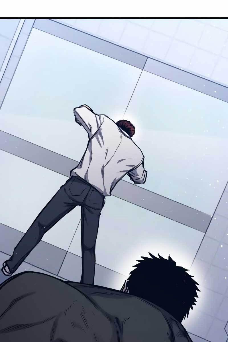 Huyền Thoại Tái Xuất 11 trang 84