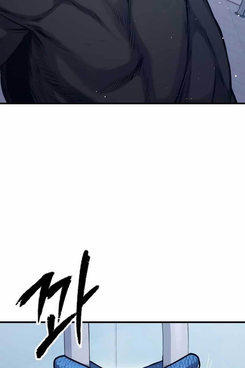 Huyền Thoại Tái Xuất 11 trang 85