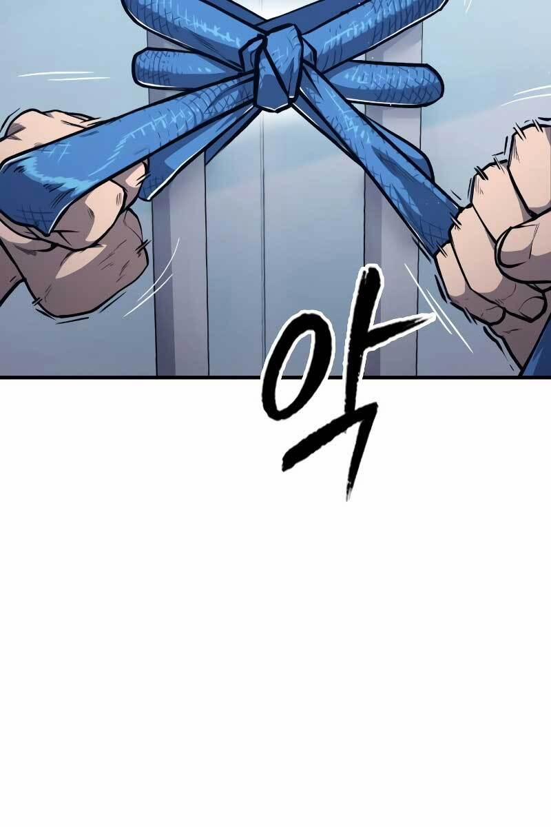 Huyền Thoại Tái Xuất 11 trang 86