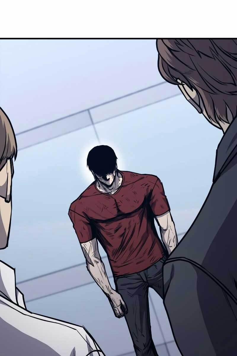 Huyền Thoại Tái Xuất 11 trang 87