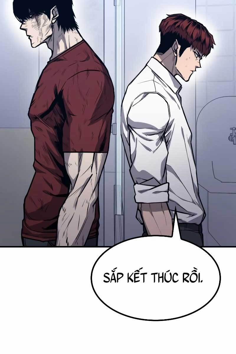 Huyền Thoại Tái Xuất 11 trang 89