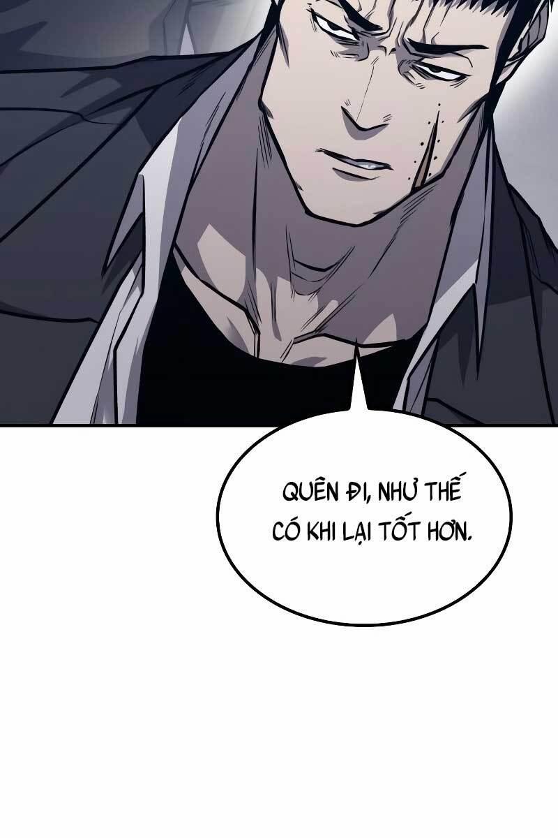 Huyền Thoại Tái Xuất 11 trang 9
