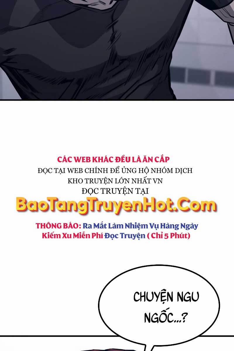 Huyền Thoại Tái Xuất 11 trang 91