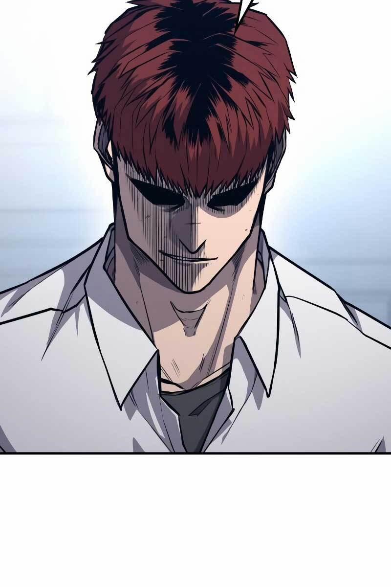 Huyền Thoại Tái Xuất 11 trang 92