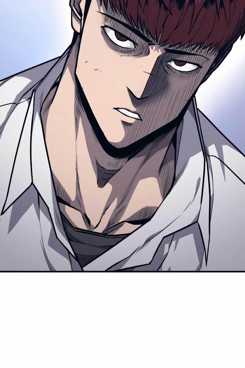 Huyền Thoại Tái Xuất 11 trang 94