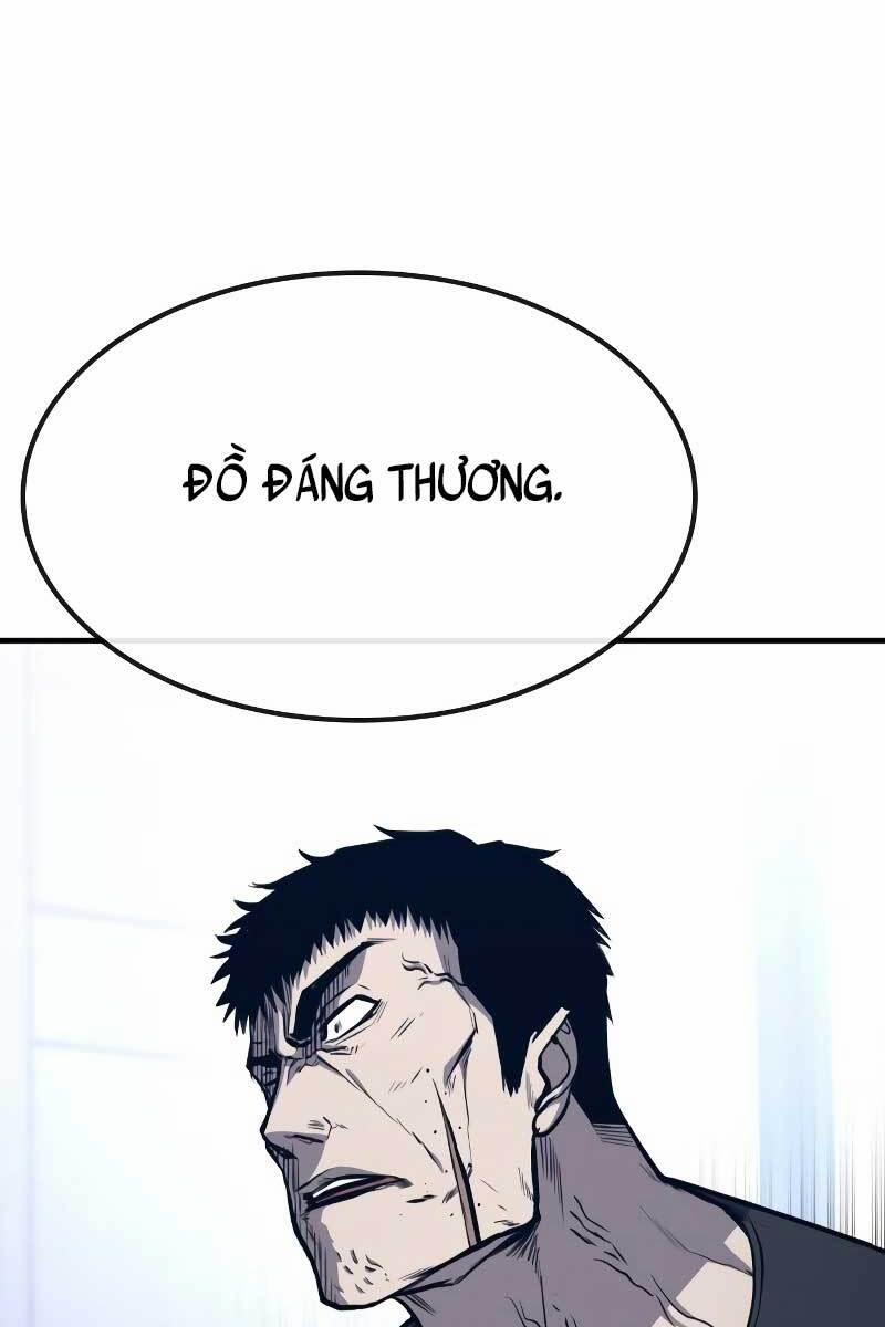 Huyền Thoại Tái Xuất 11 trang 95