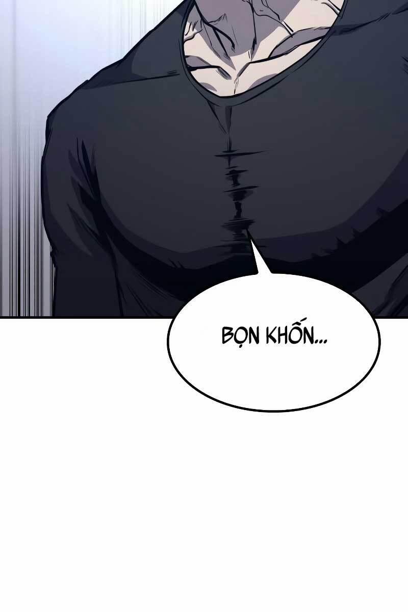 Huyền Thoại Tái Xuất 11 trang 96