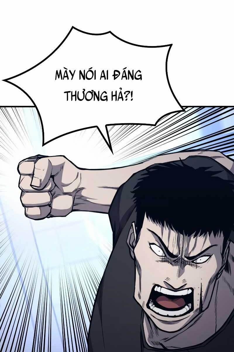 Huyền Thoại Tái Xuất 11 trang 97