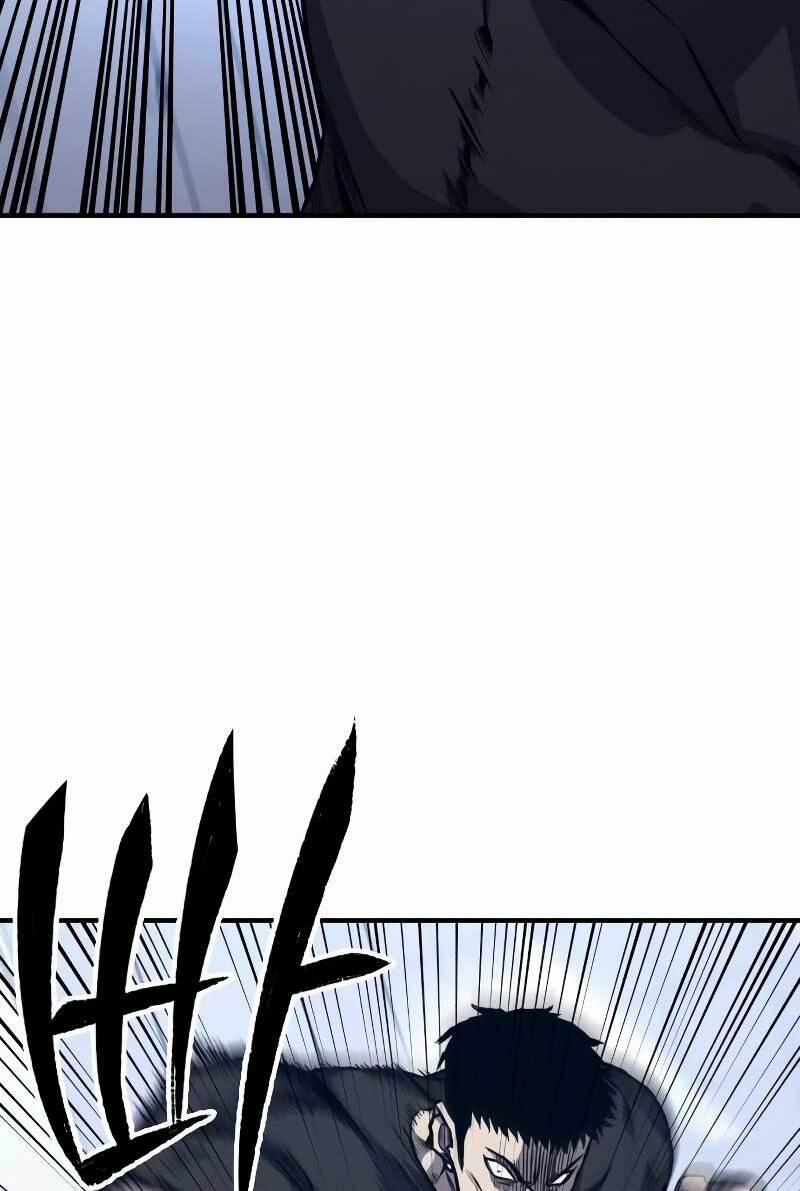 Huyền Thoại Tái Xuất 11 trang 98