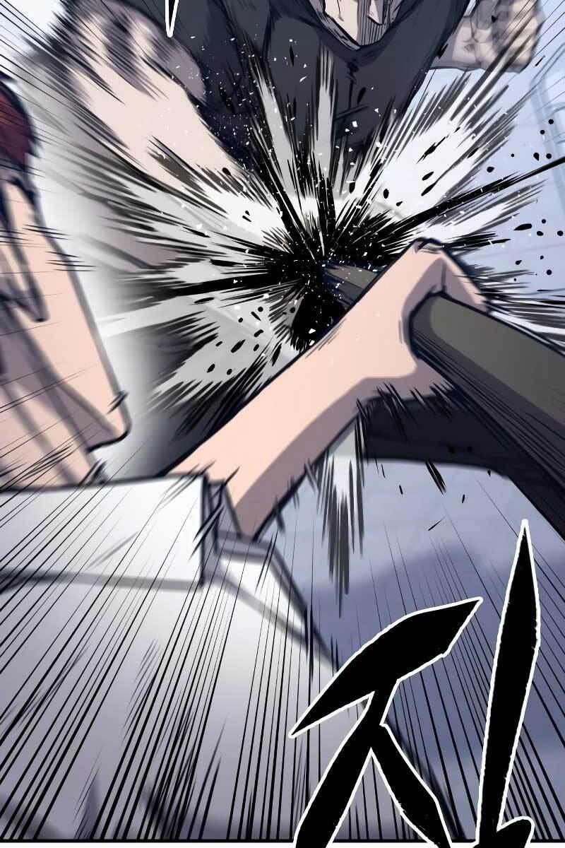 Huyền Thoại Tái Xuất 11 trang 99