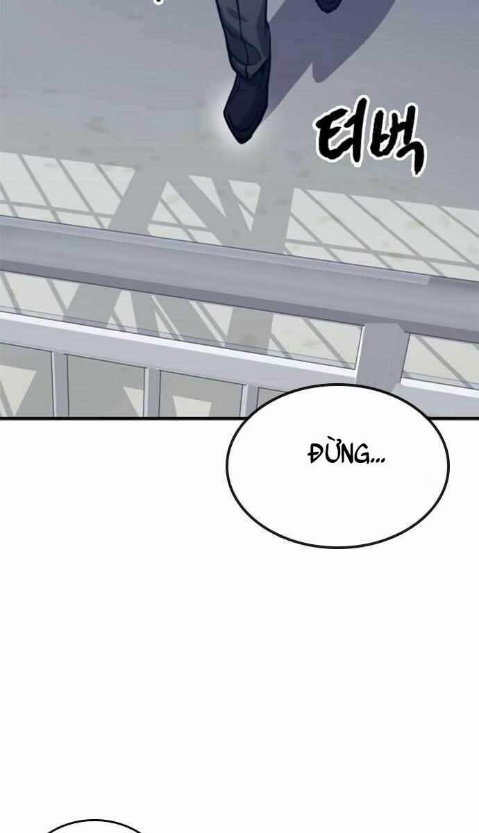 Huyền Thoại Tái Xuất 12 trang 101