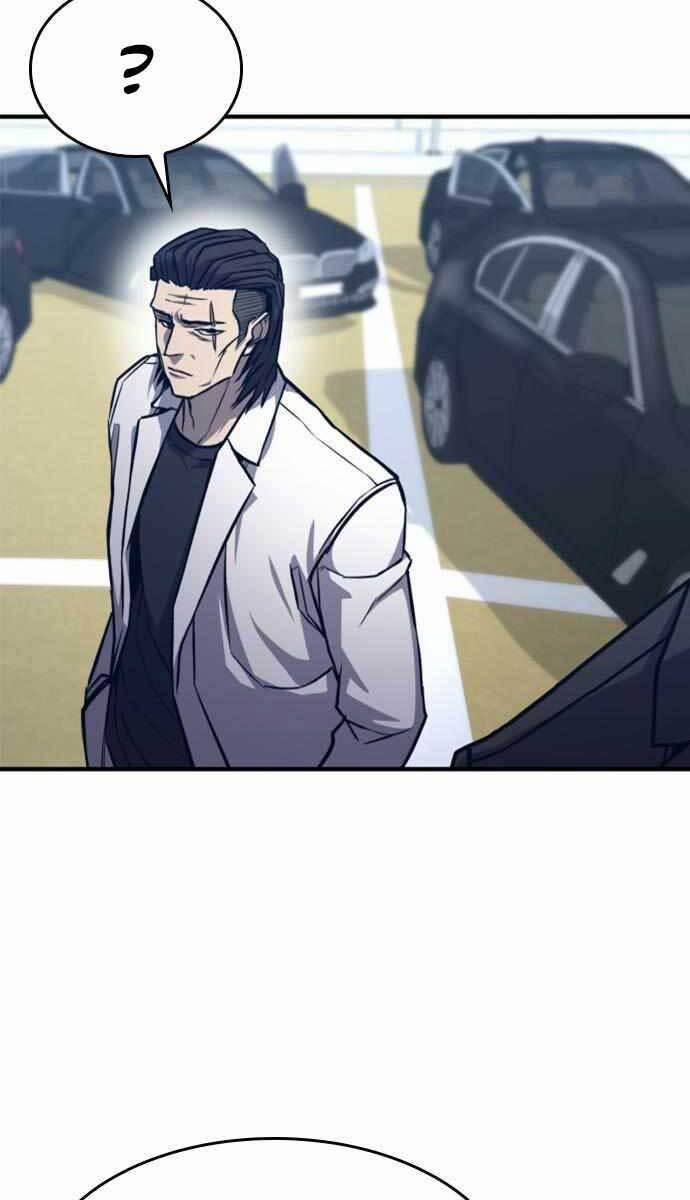 Huyền Thoại Tái Xuất 12 trang 102