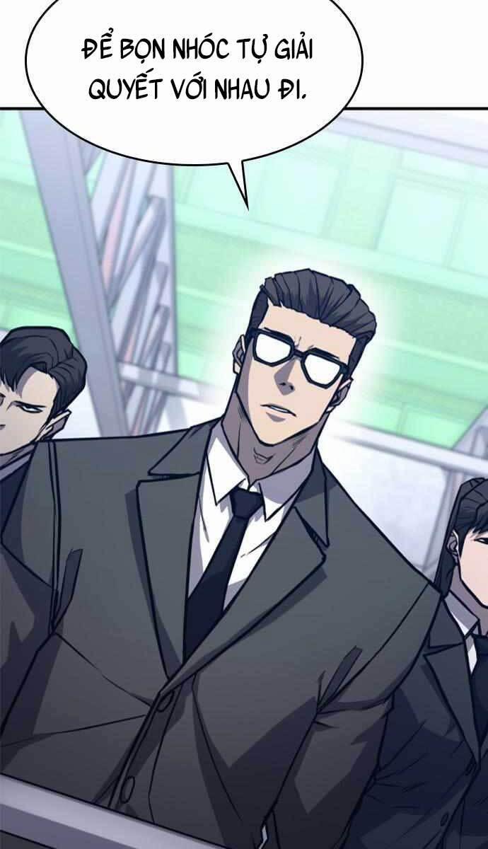 Huyền Thoại Tái Xuất 12 trang 103