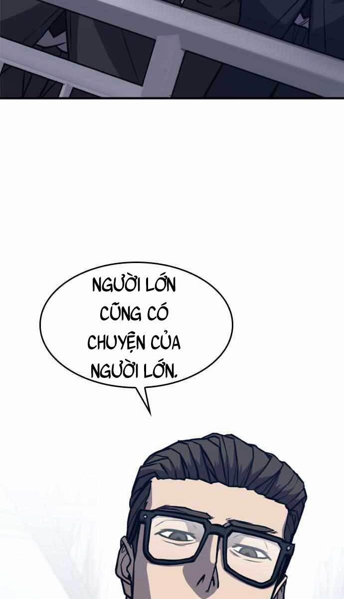 Huyền Thoại Tái Xuất 12 trang 104