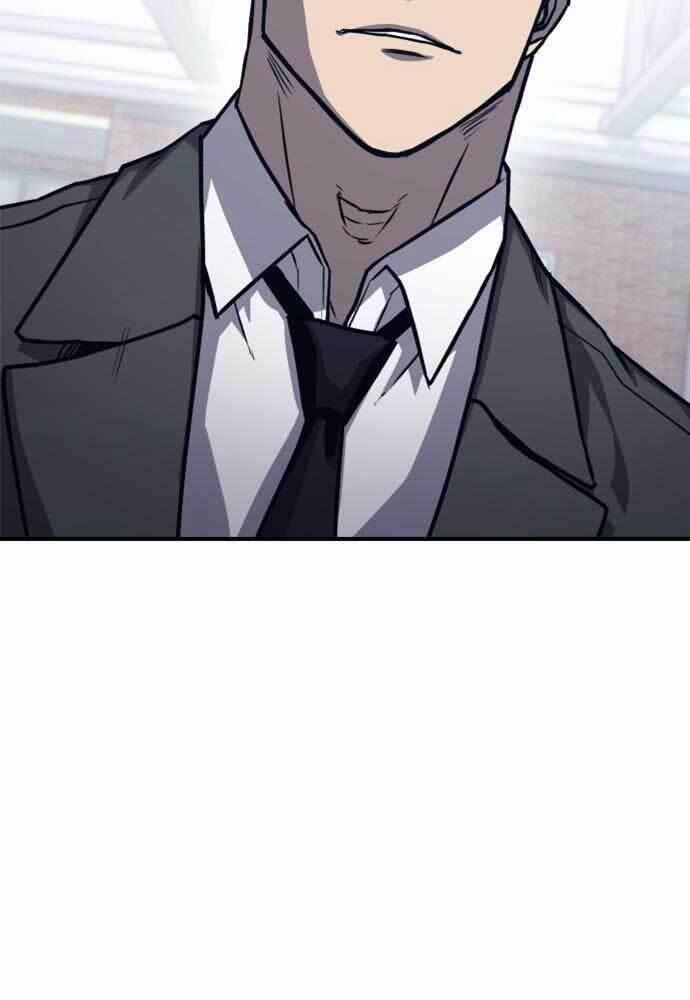 Huyền Thoại Tái Xuất 12 trang 105