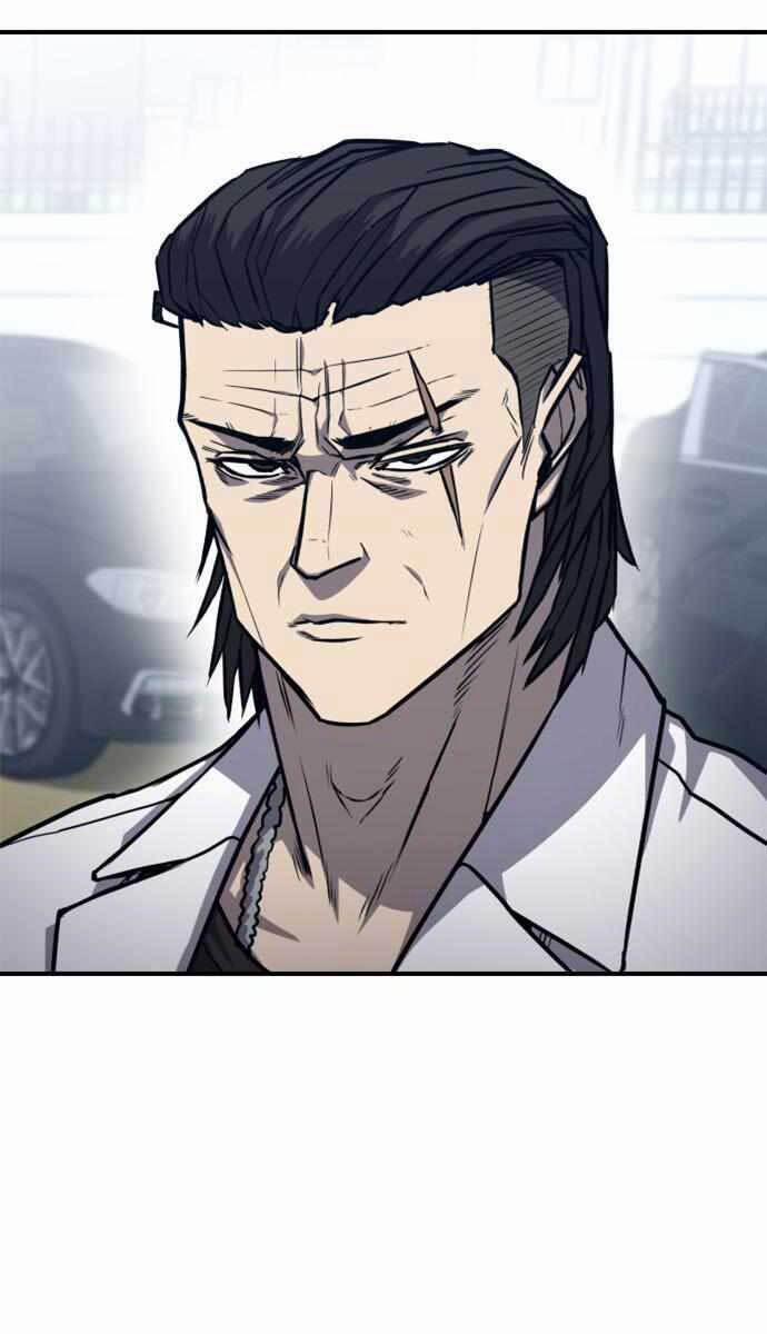 Huyền Thoại Tái Xuất 12 trang 106