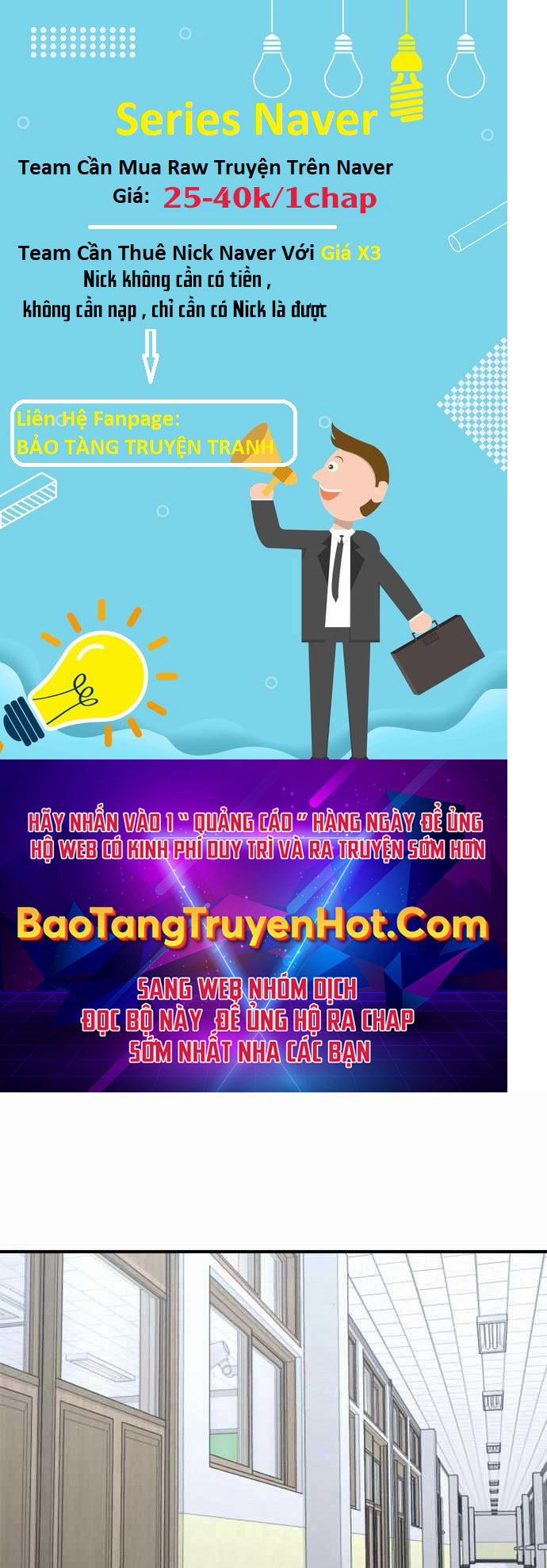 Huyền Thoại Tái Xuất 12 trang 107