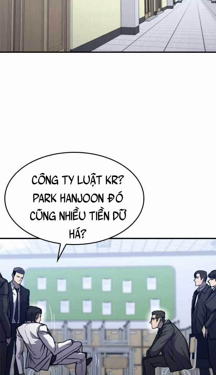 Huyền Thoại Tái Xuất 12 trang 108