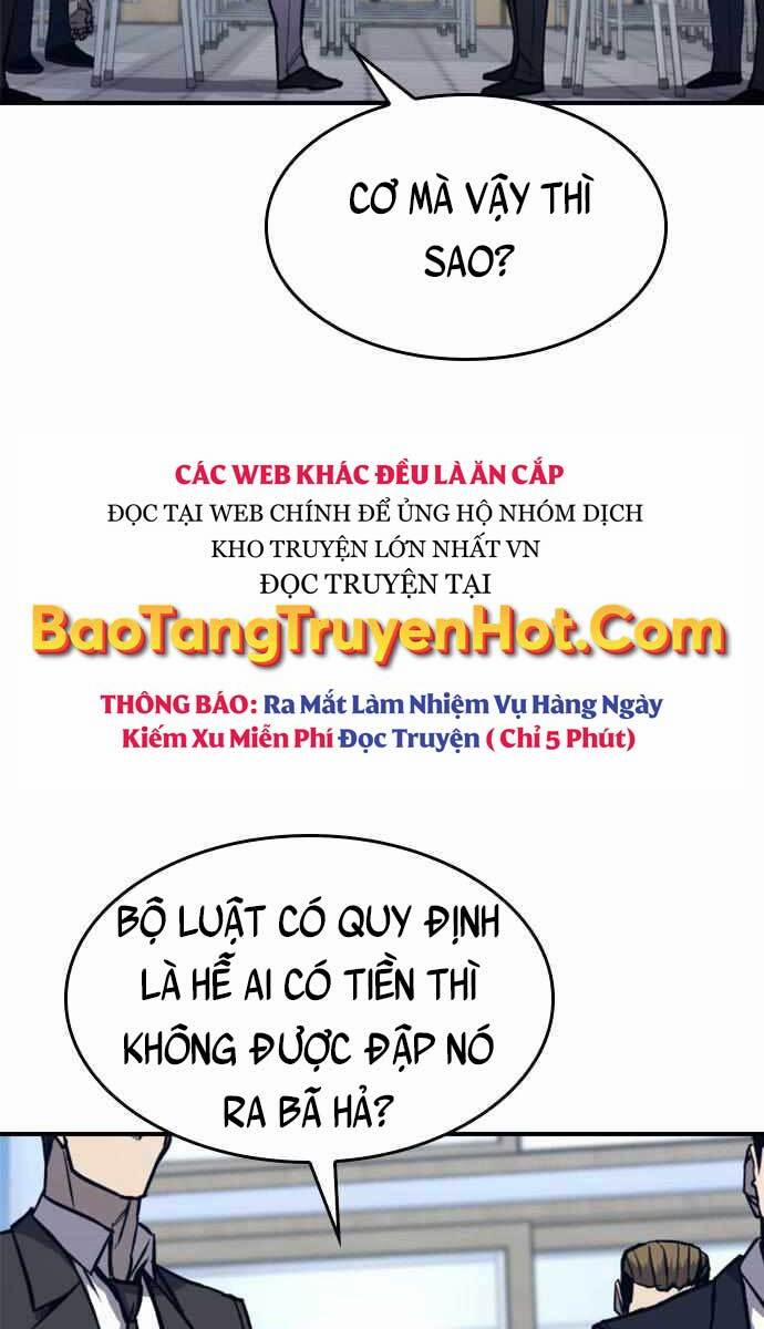 Huyền Thoại Tái Xuất 12 trang 109