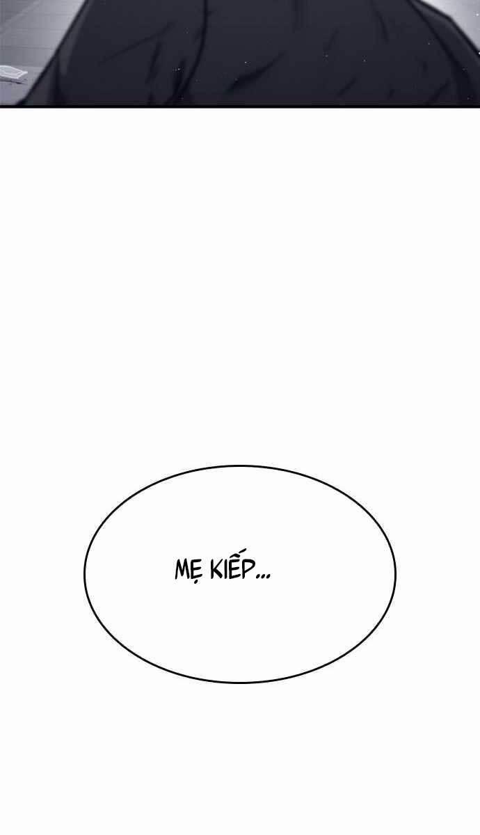 Huyền Thoại Tái Xuất 12 trang 11