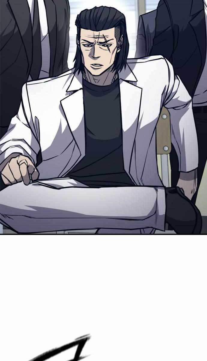 Huyền Thoại Tái Xuất 12 trang 110