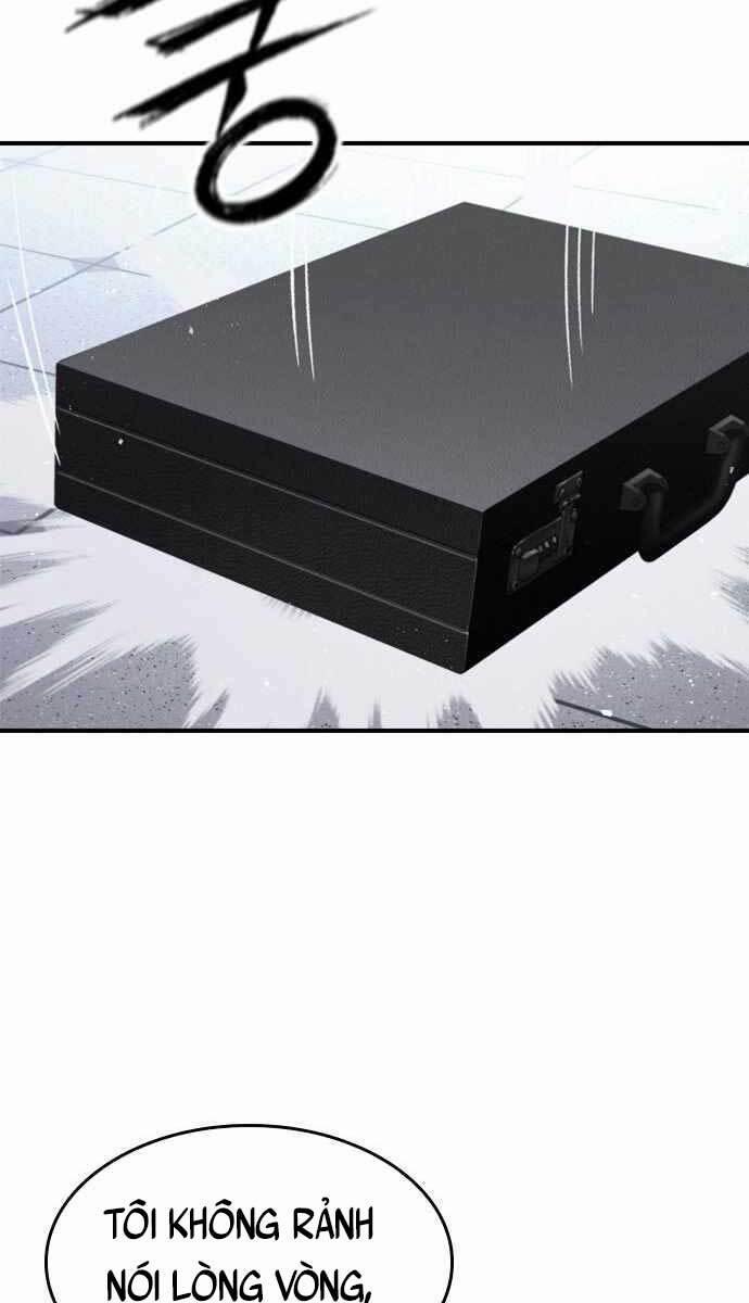 Huyền Thoại Tái Xuất 12 trang 111