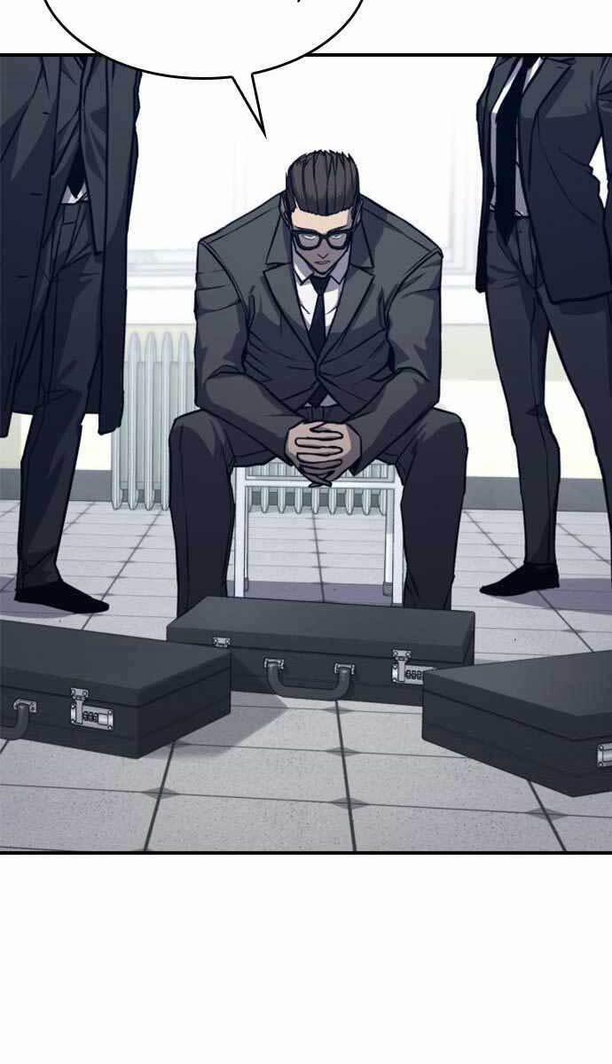 Huyền Thoại Tái Xuất 12 trang 112