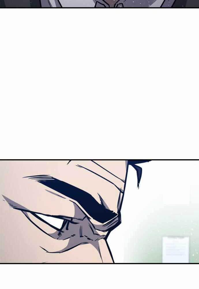 Huyền Thoại Tái Xuất 12 trang 114